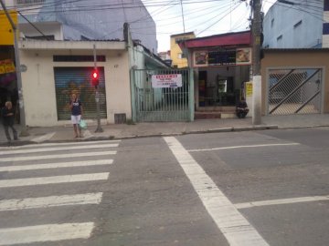 Casa - Venda - Santo Antonio - Osasco - SP